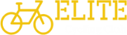 Menulogo